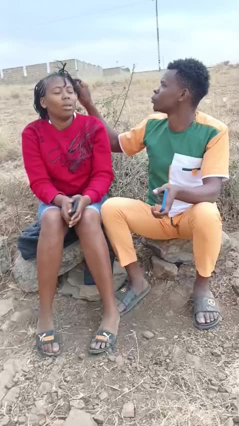 @MWANAA ROSE