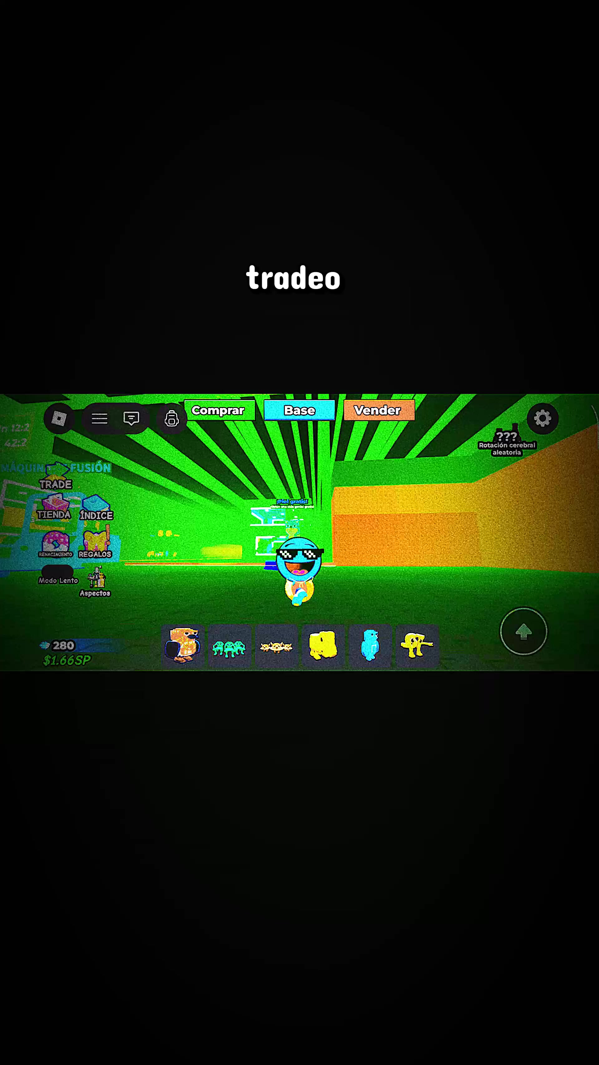 @caballerito∆∆∆🌮🥀🗣️👀