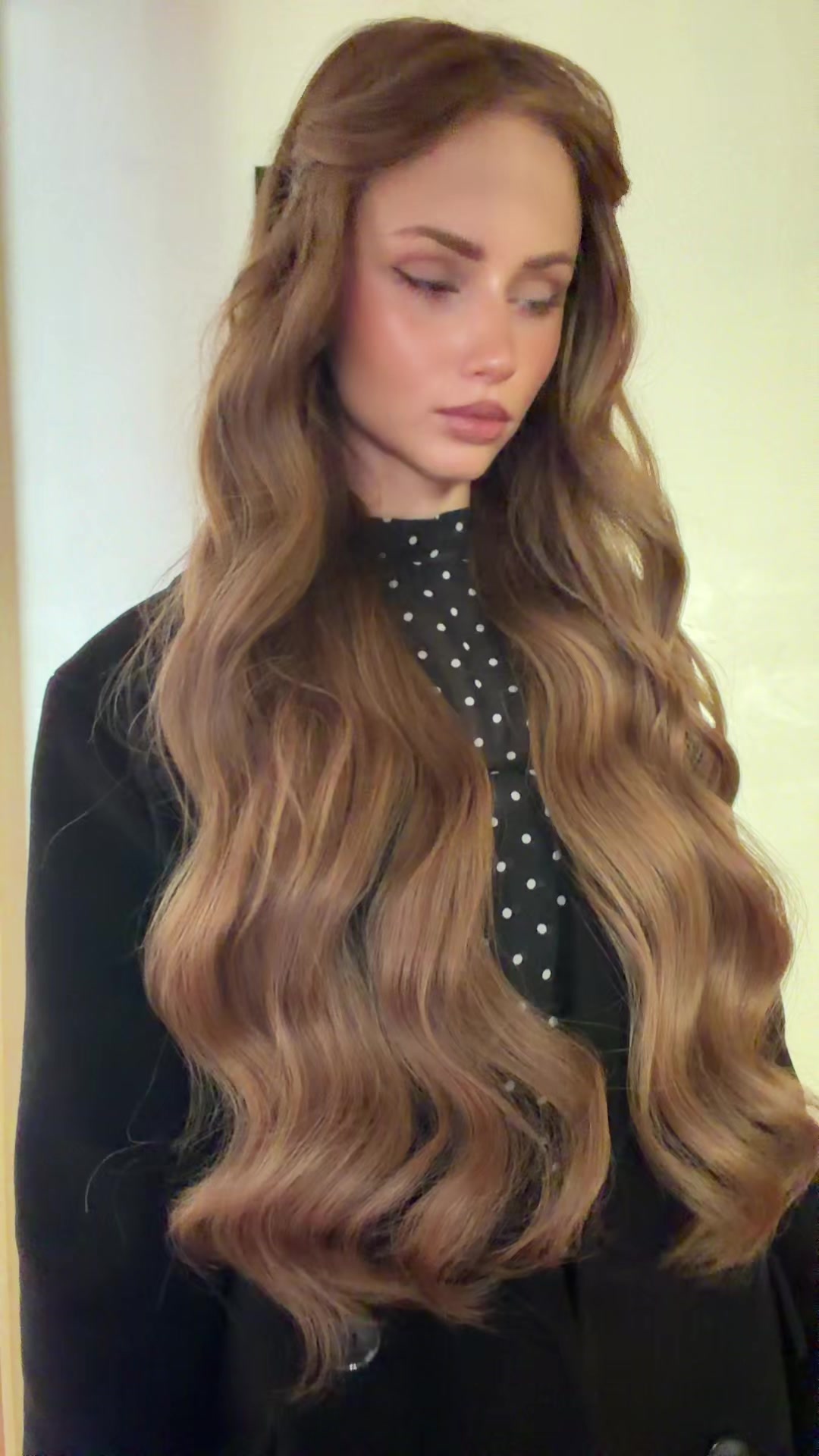 @астиша