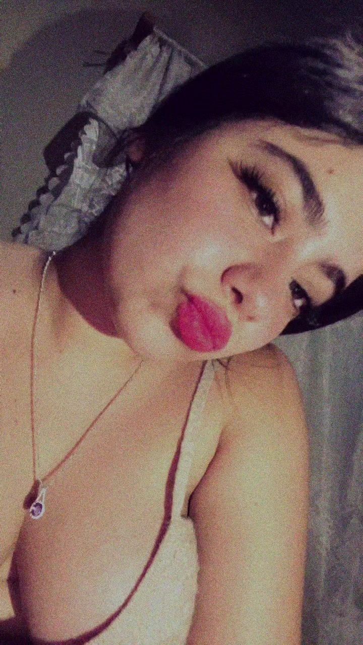 @Dayani_Alvarenga.