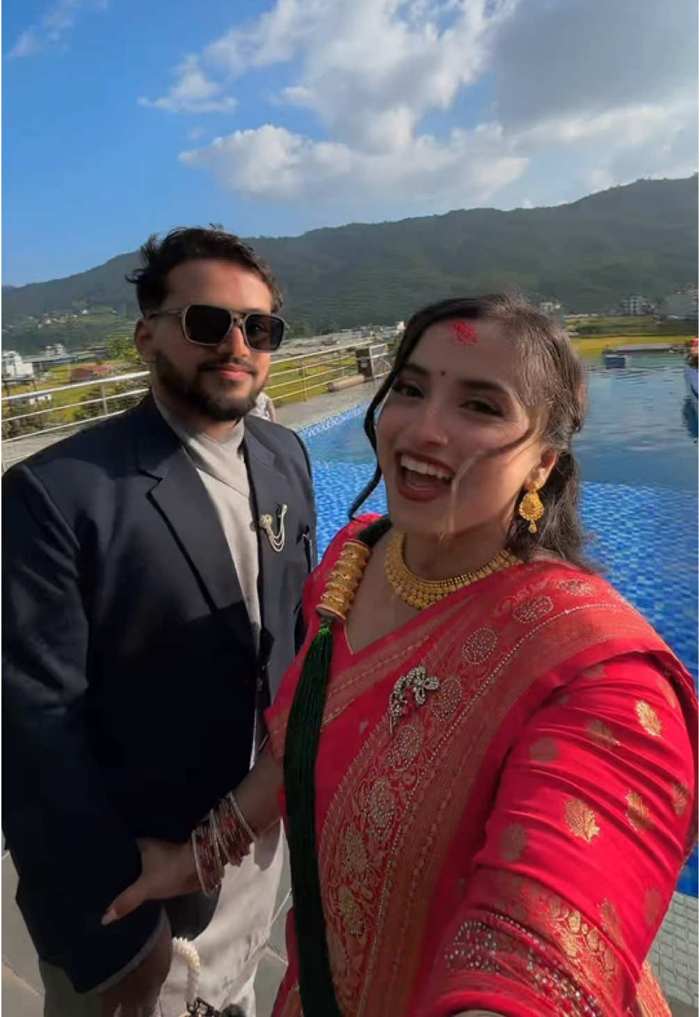 @rekhakhanal2002