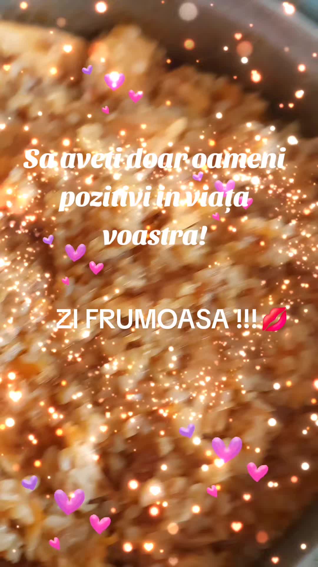@M.C(FELINA)