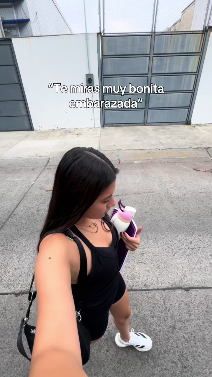 @valentina sanchez
