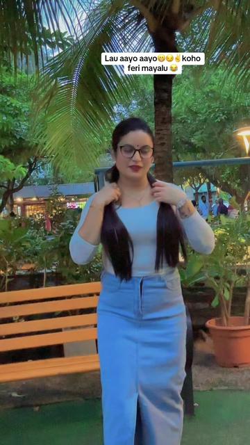 @💍Bineeeta sanu🇳🇵🫰🇲🇻