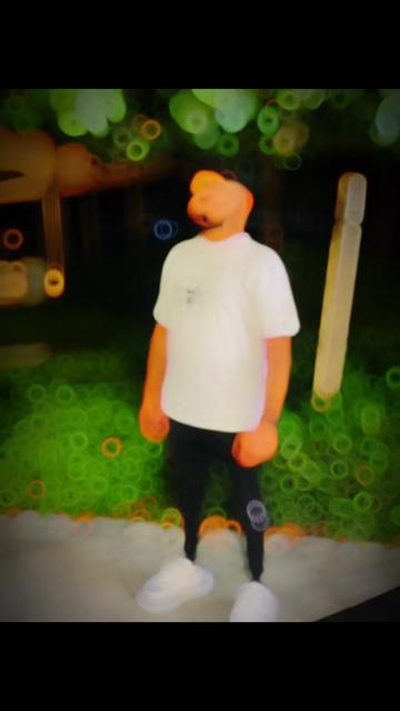 @🆉🅰🅱🅸✌