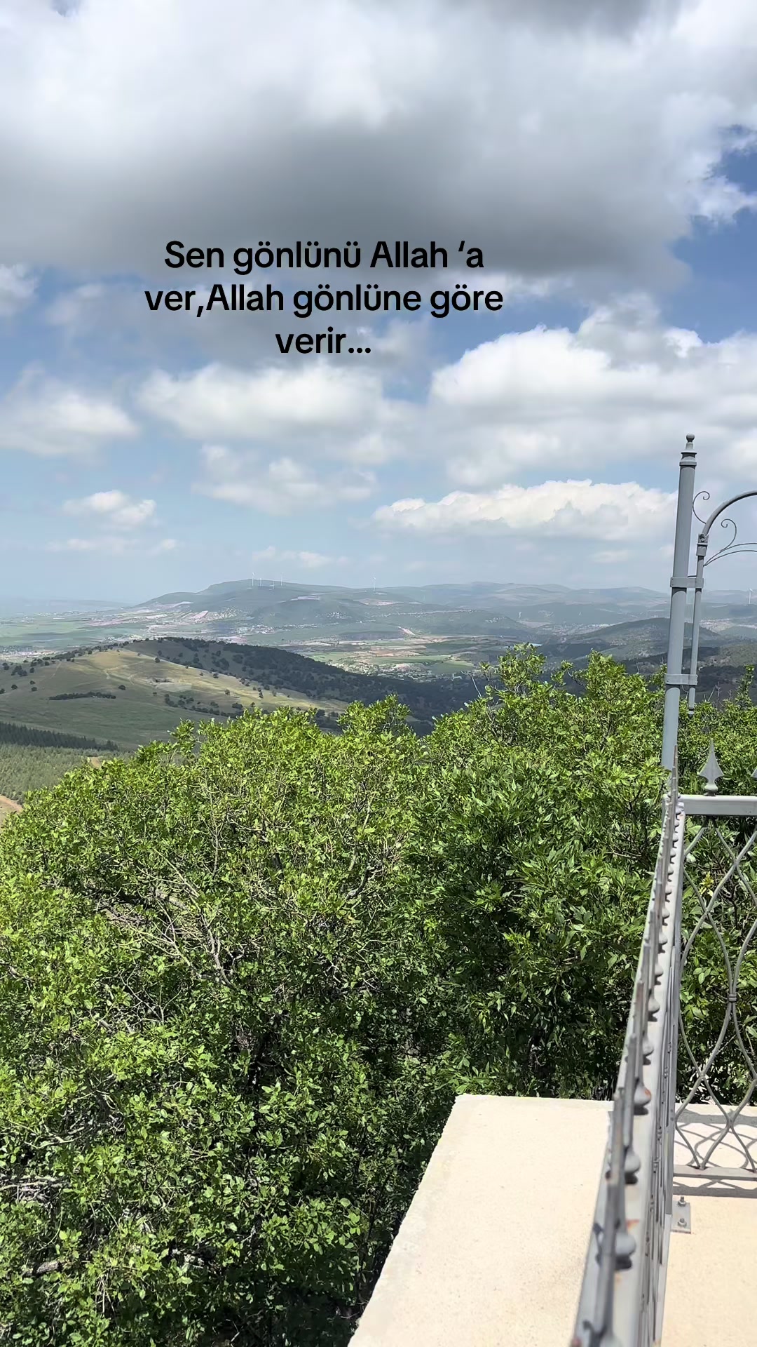 @tubagül