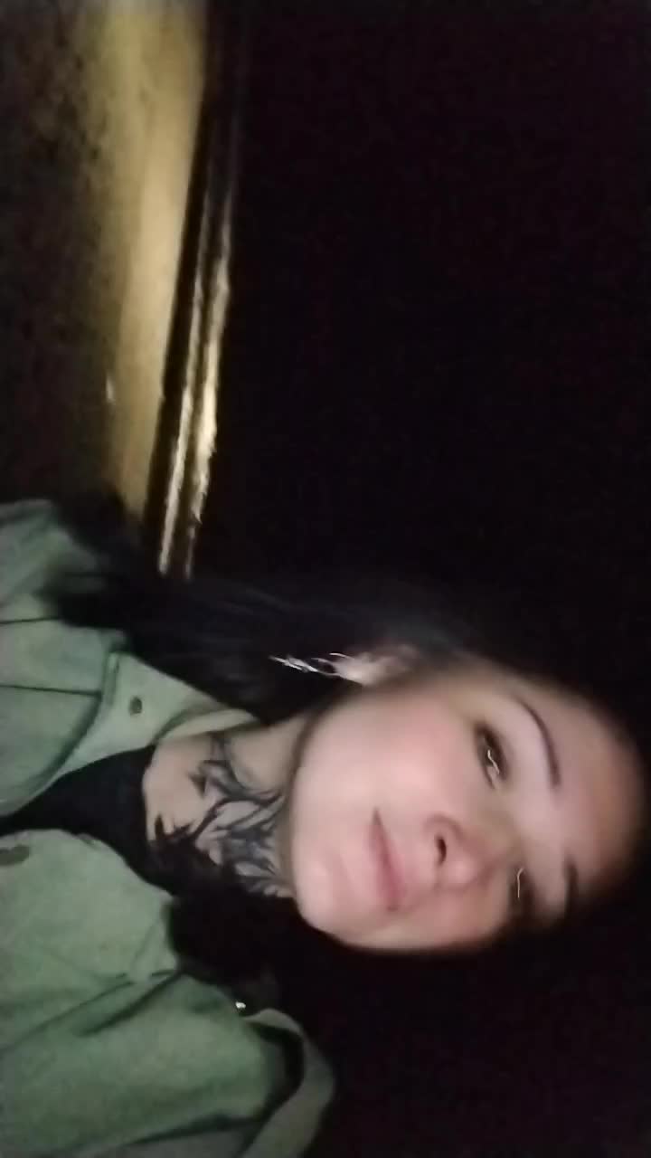 @galina242511
