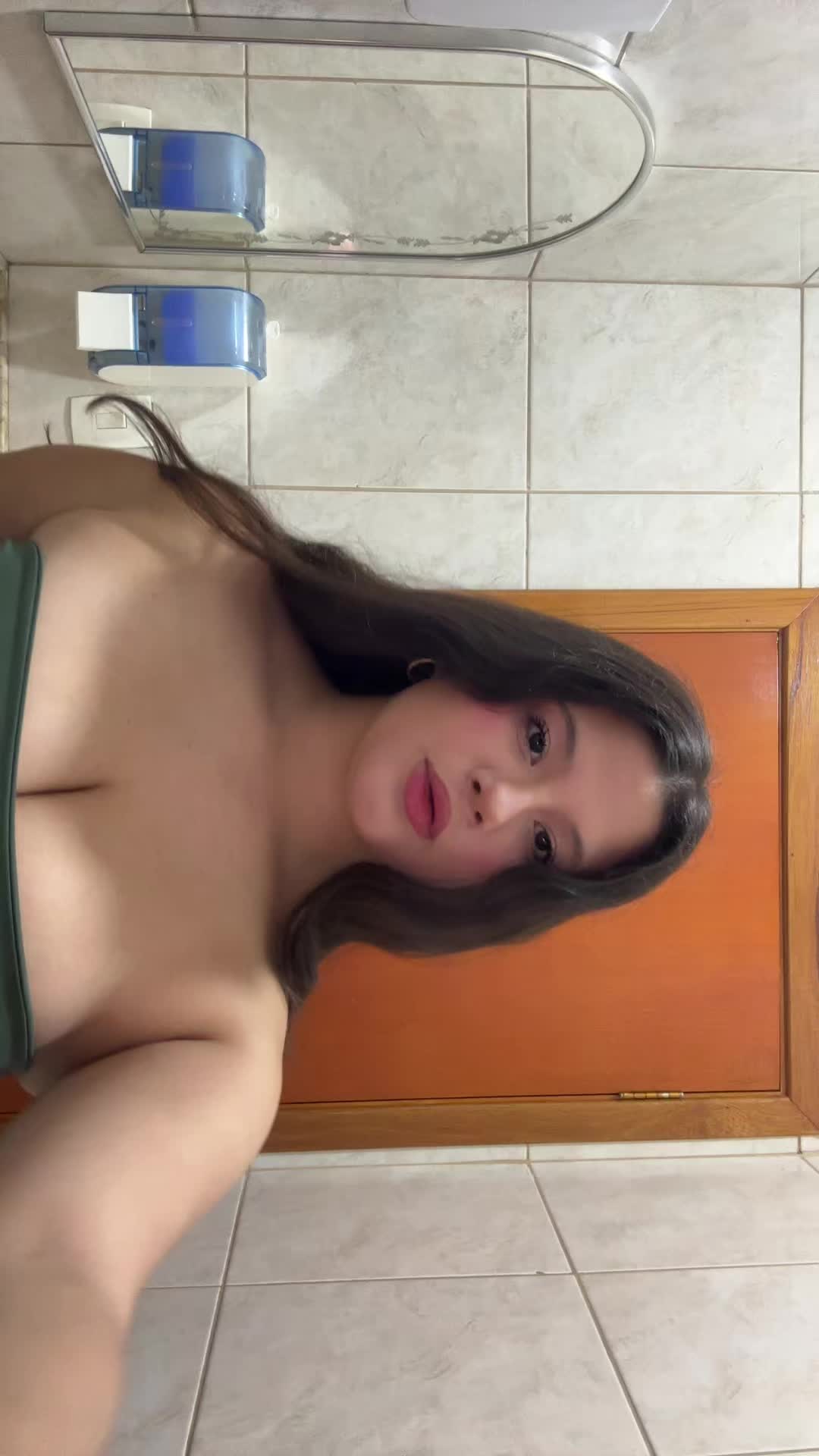 @Ellen ap