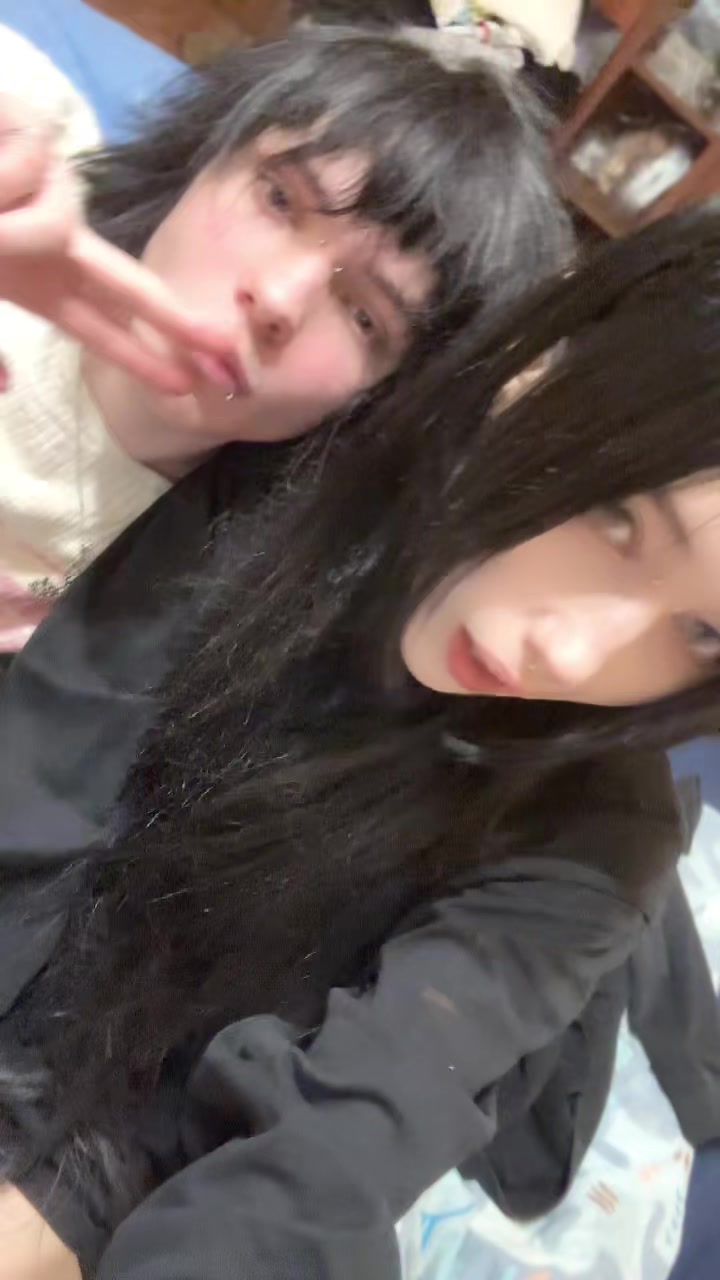 @тгк: wkikssp