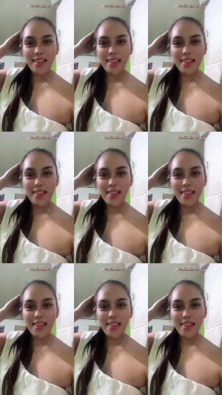 @G I R L I E🥀