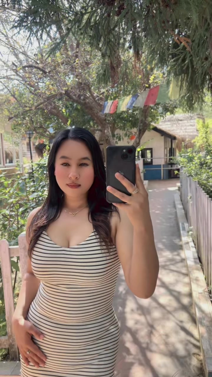 @𝐌𝐀𝐍𝐔 𝐊.𝐂.🔥मनु🔥