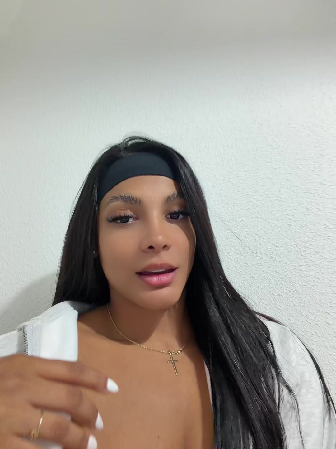 @𝓜𝓪𝓻𝓲𝓪𝓷𝓪✨