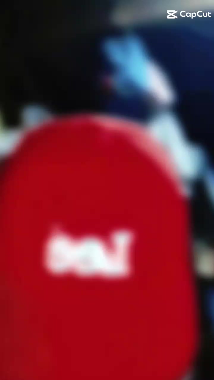 @👑MSS.BUNGAL👑