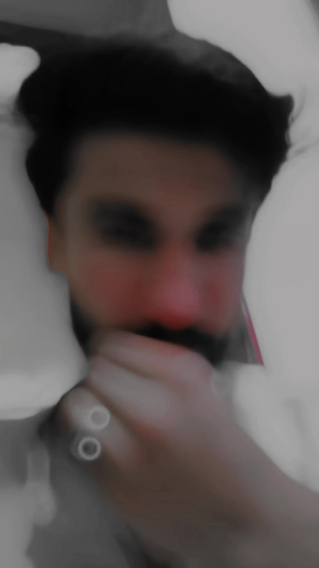 @𝐒𝐡𝐞𝐢𝐤𝐡 𝐂𝐡𝐚𝐧𝐝_💫