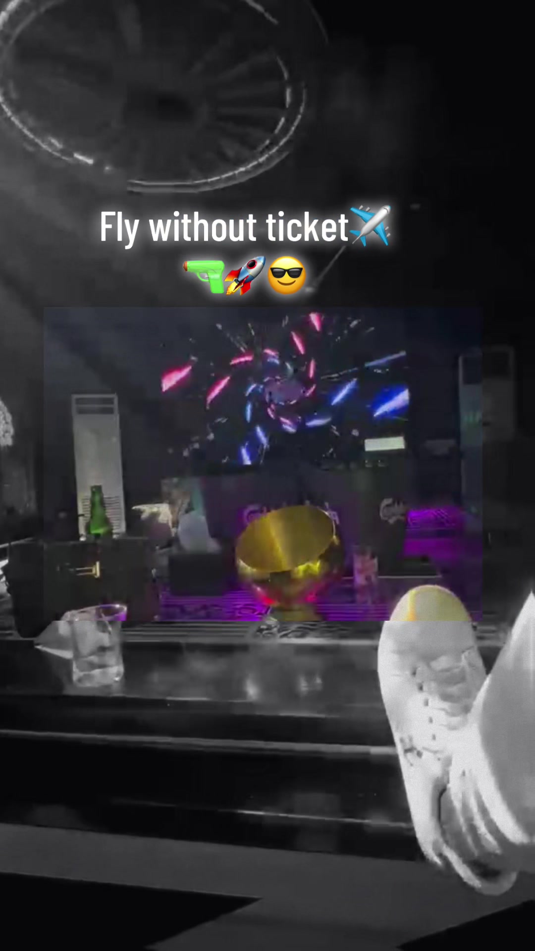 @🦋Immaurfavgurll🦋