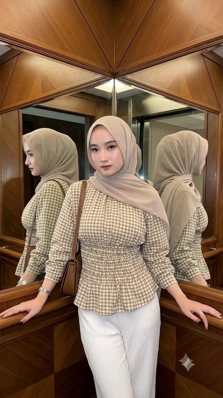 @💗