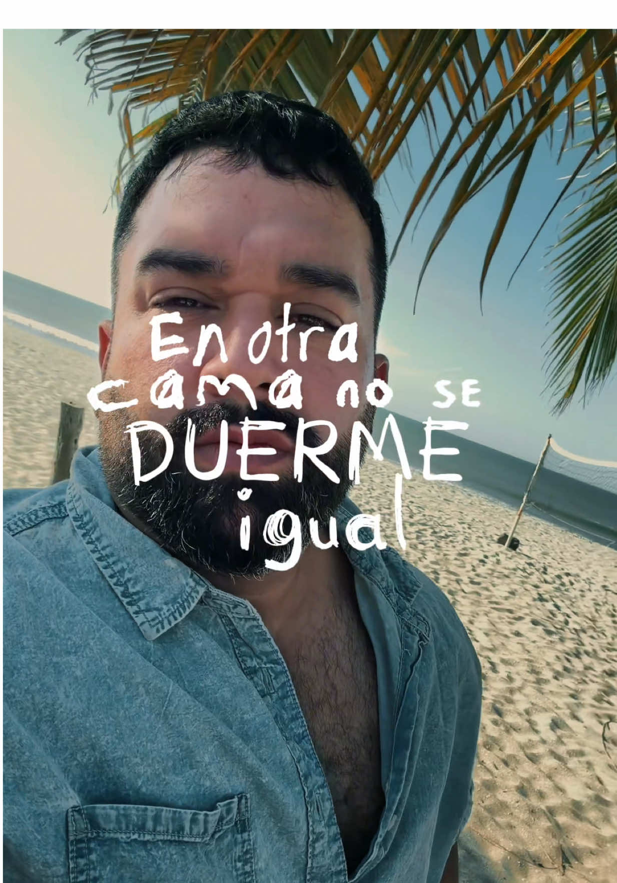 @Virgilioocanag