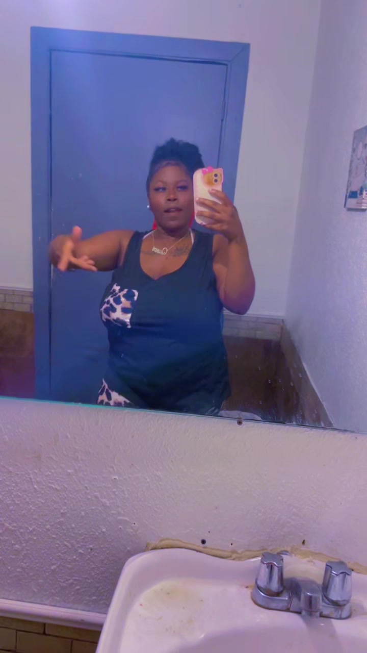 @Sexybihh🤍😻