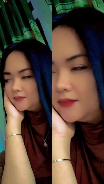 @LINA MARLINA💞💞