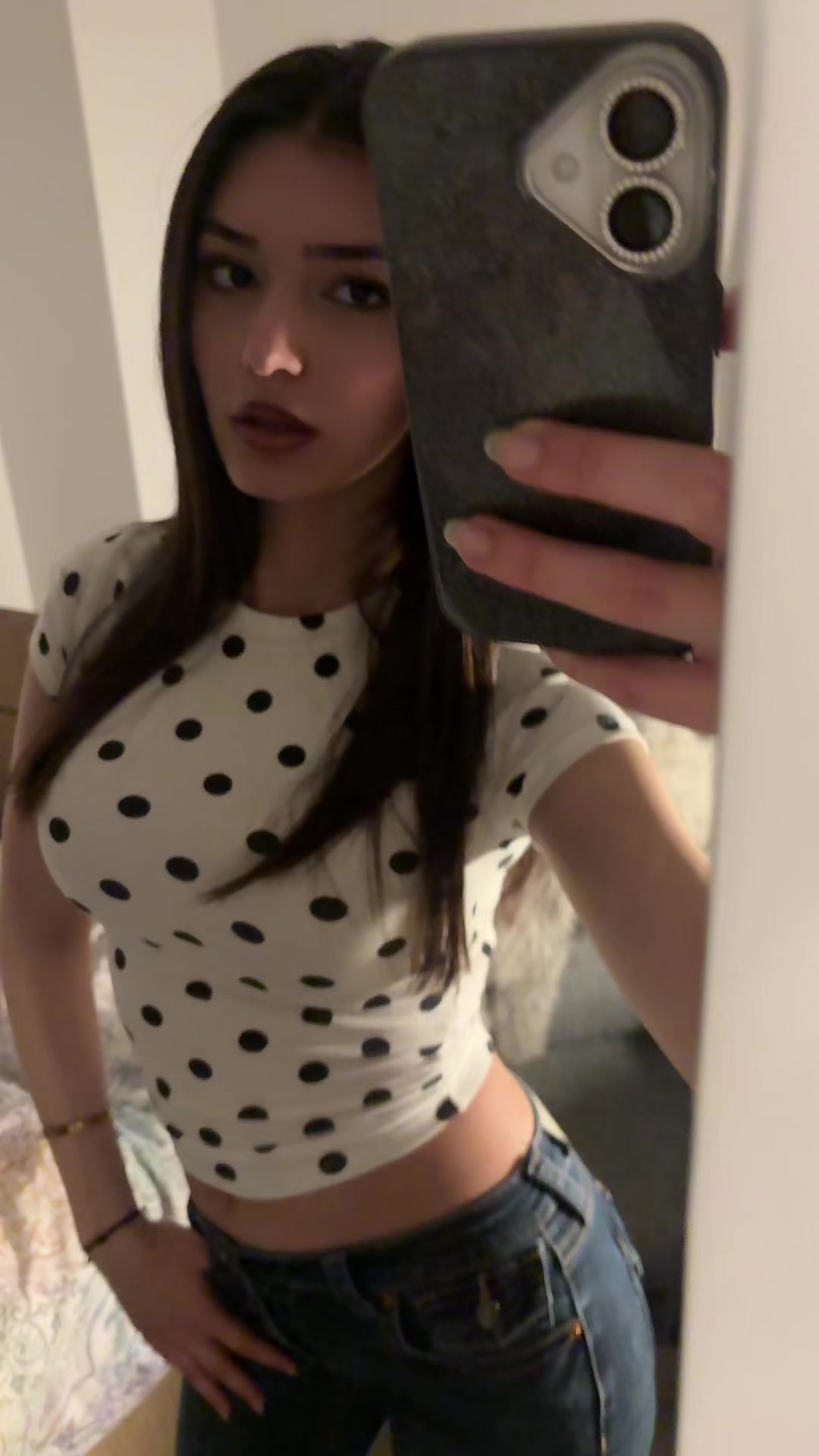 @nisabasoguls
