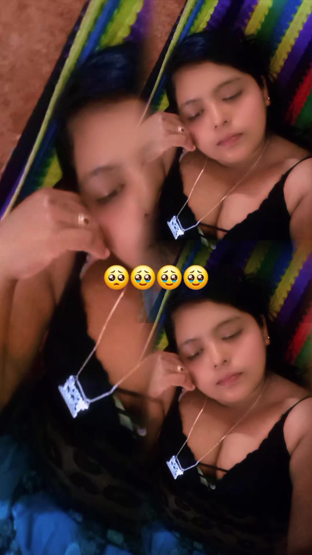 @😭🥹Gualim😭🥺💔🥀