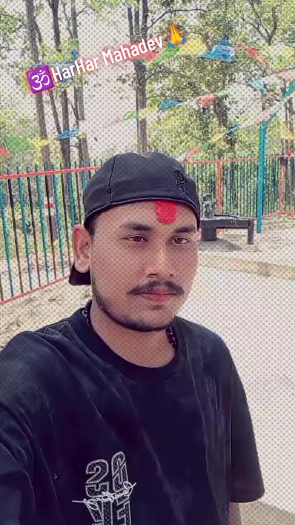 @chandra... shekhar... sardar🙂