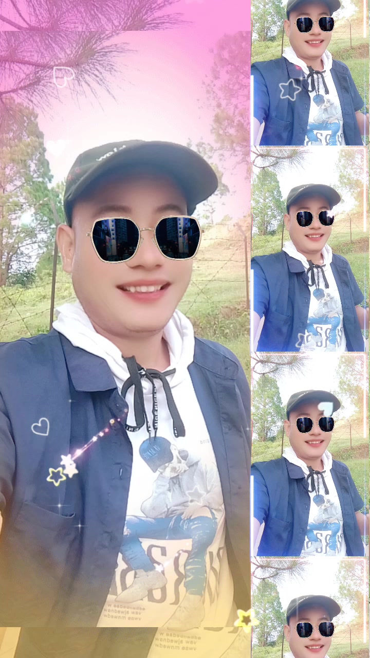 @🌷🙏 prince Krishna thapa🙏🌷