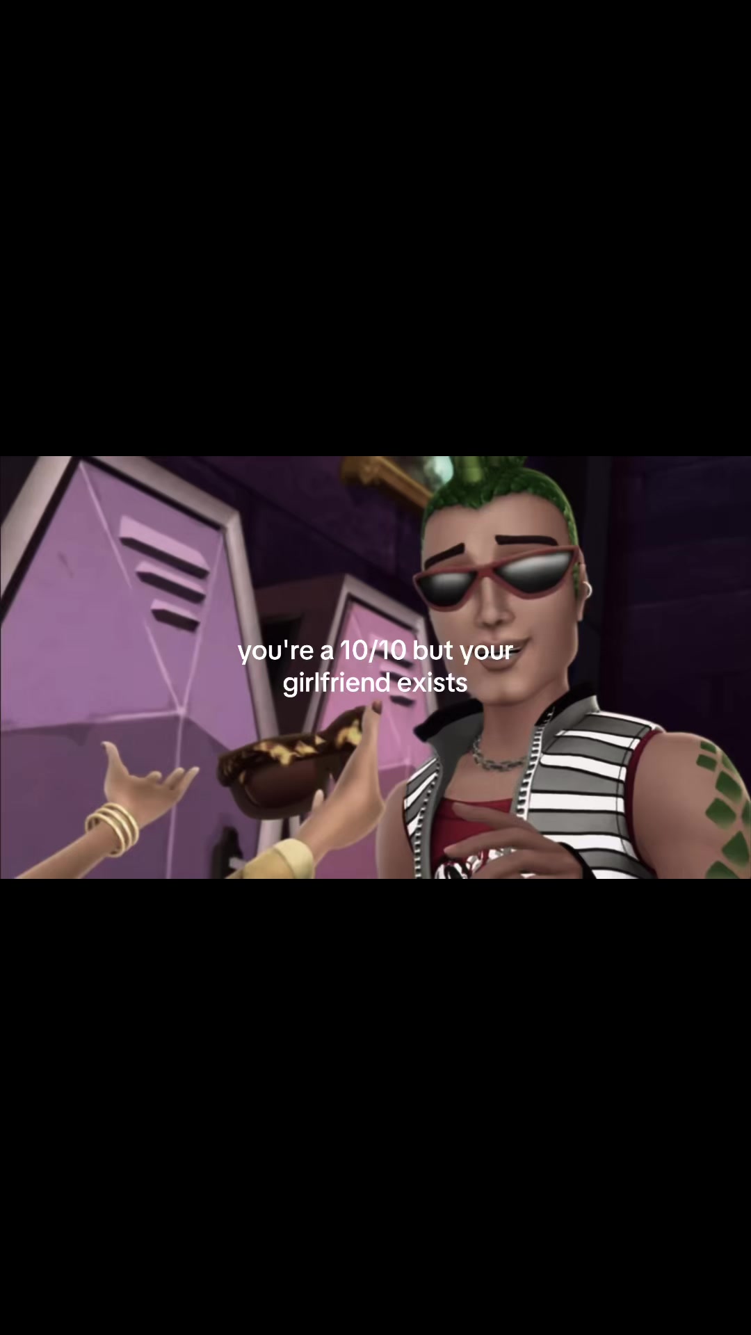 @౨ৎ