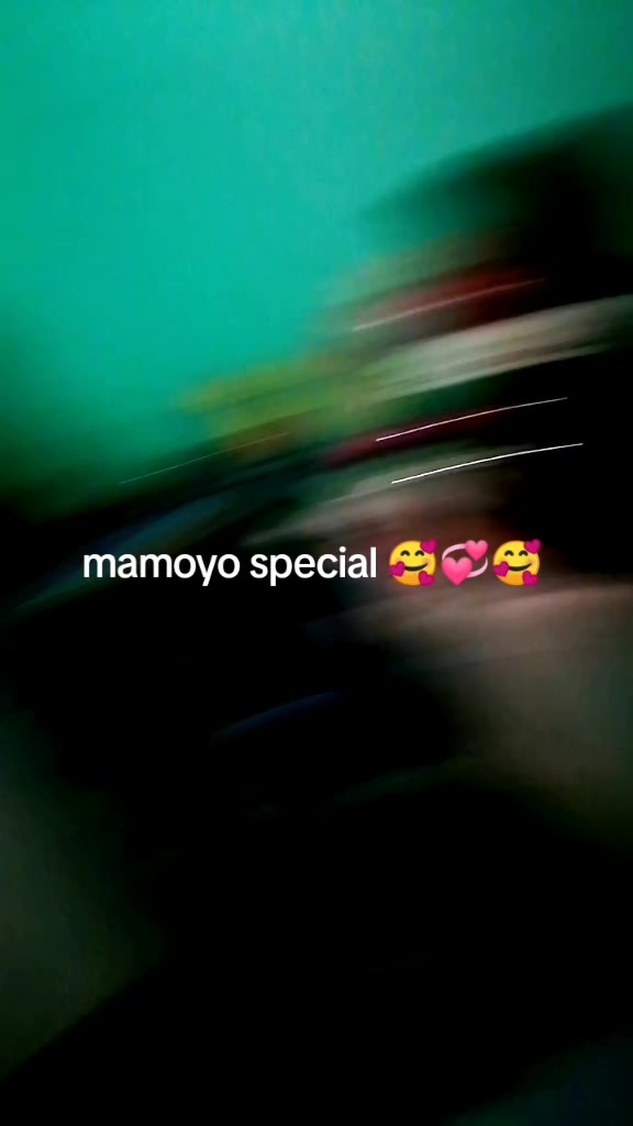@miidy