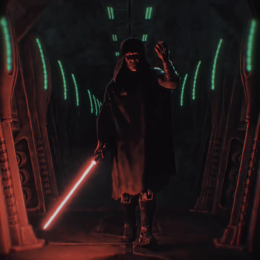 @𝐞𝐜𝐥𝐢𝐩𝐬𝐞