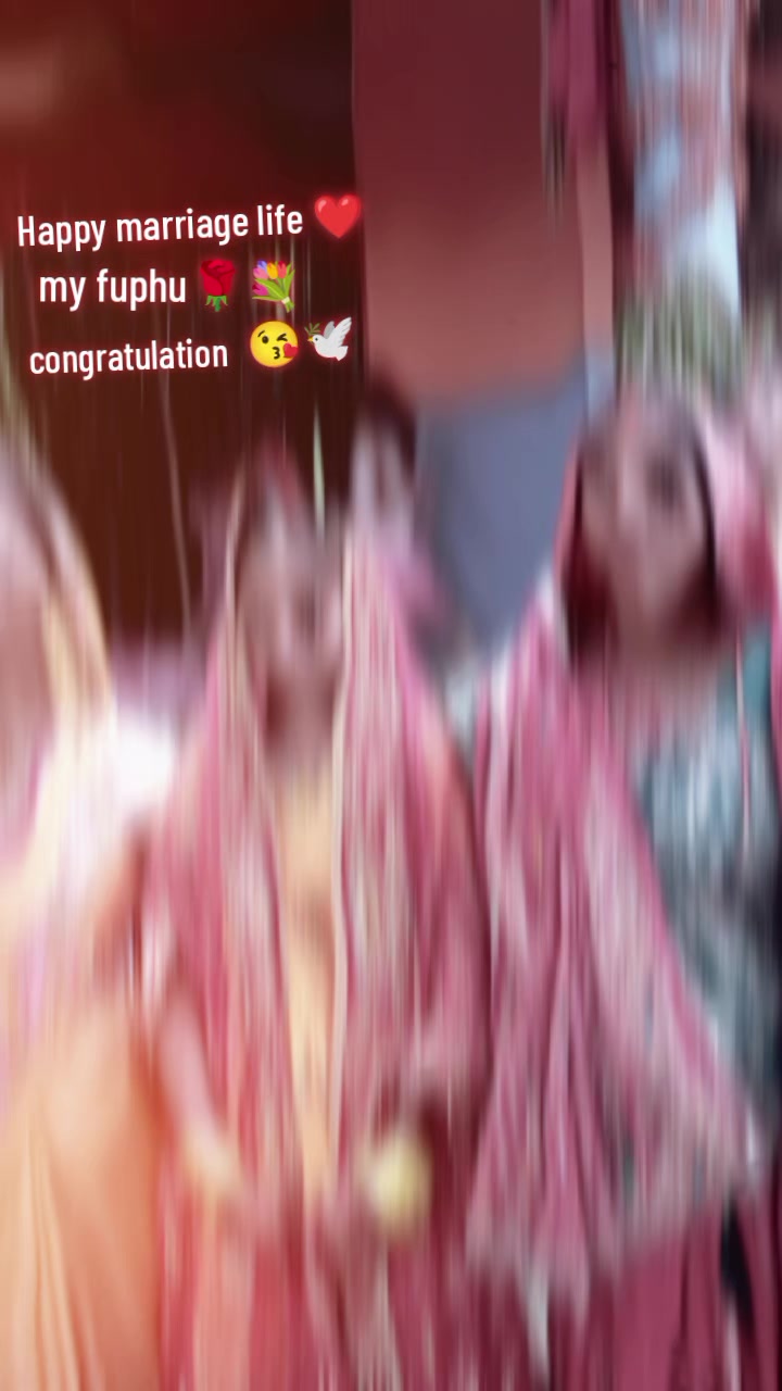 @silent __girl๐คซ18