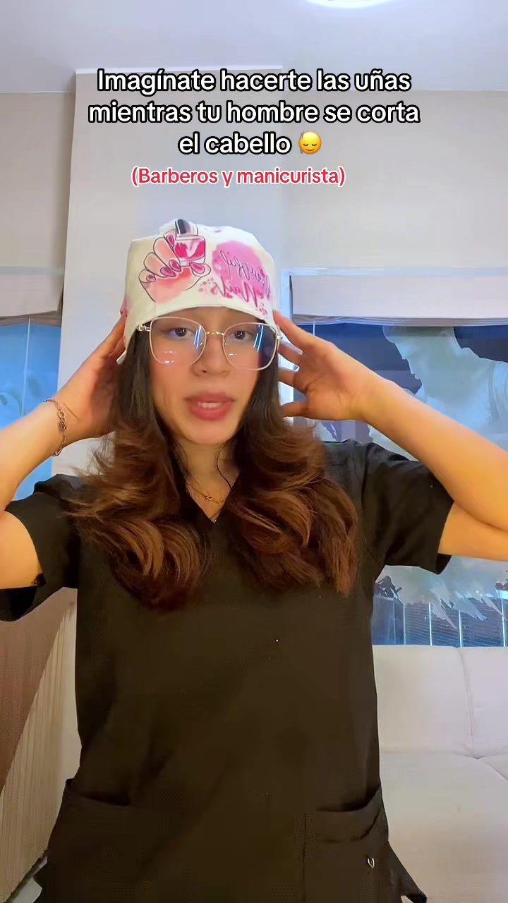 @Thalia Brighit🧸