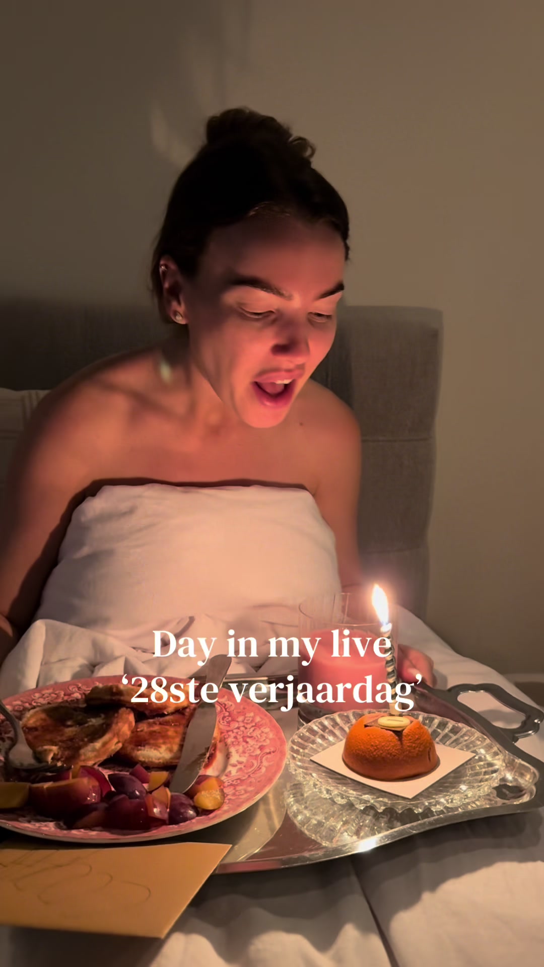 @Beryl van Drongelen