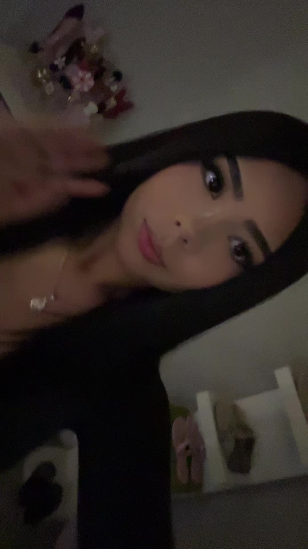 @⃟