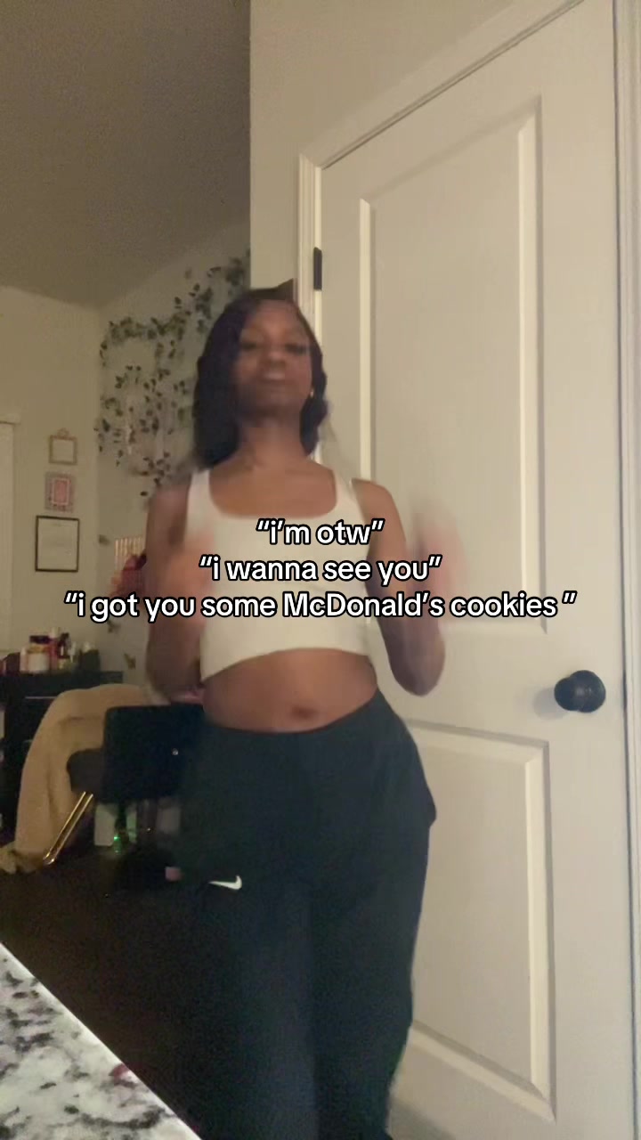 @secretacctyp