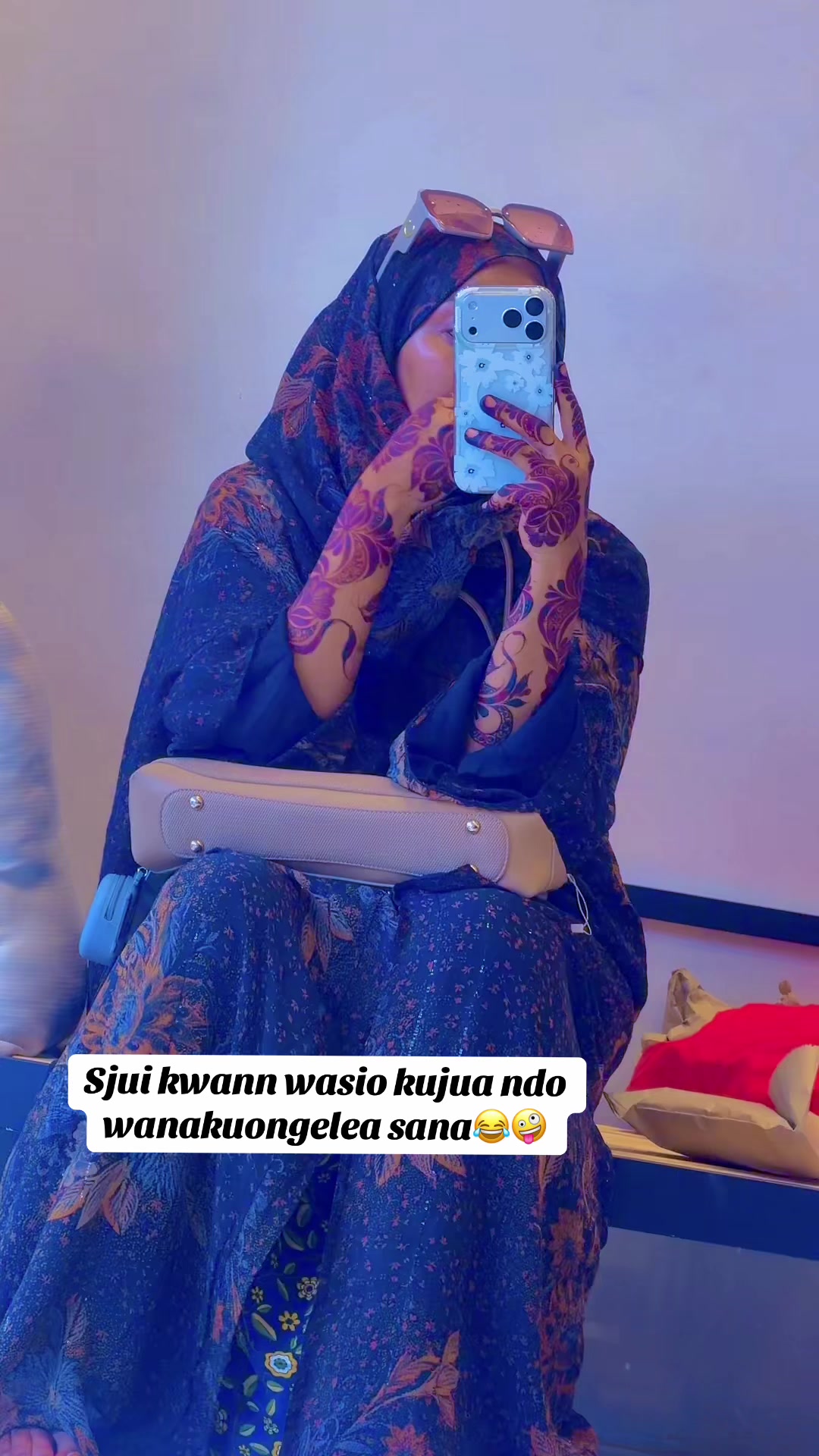 @Ahlam Abanour