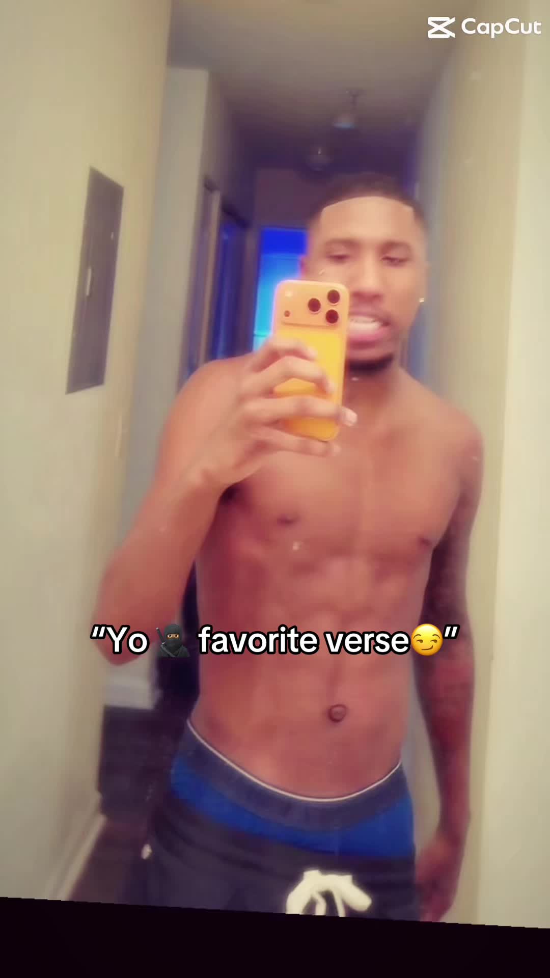@ptsorae