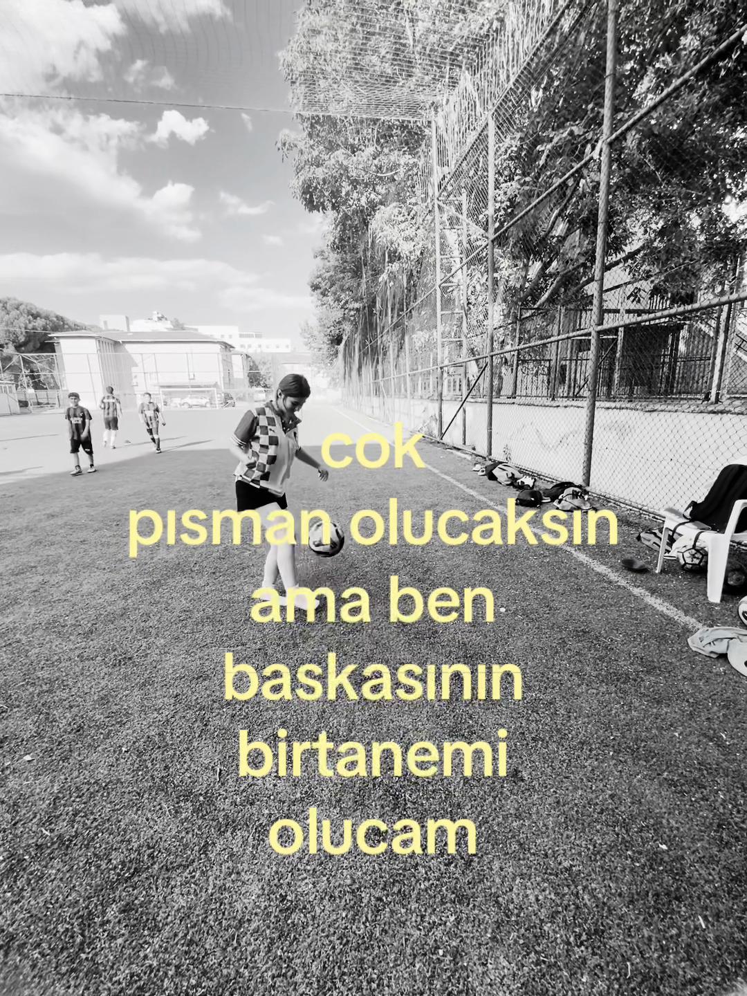 @ι̇яєм ✶