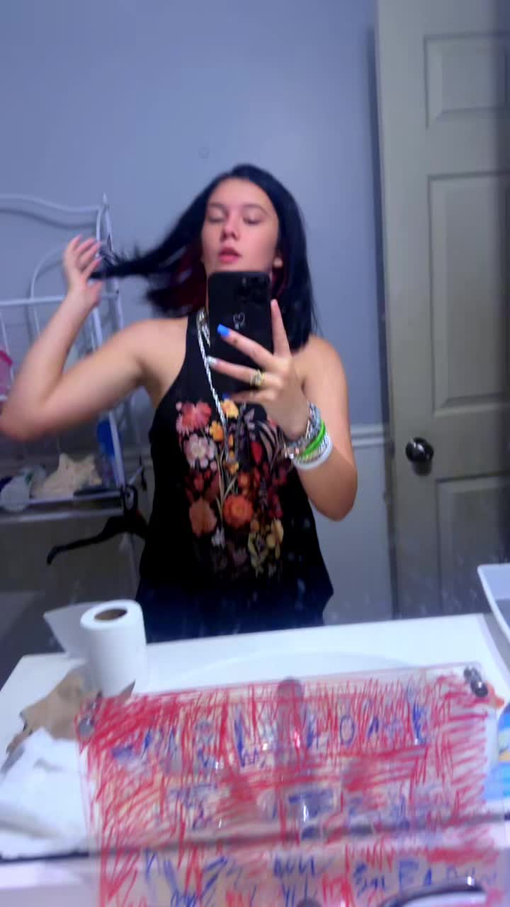 @𓅩232khloegriffin232𓅂♏️🔫🔪🔪