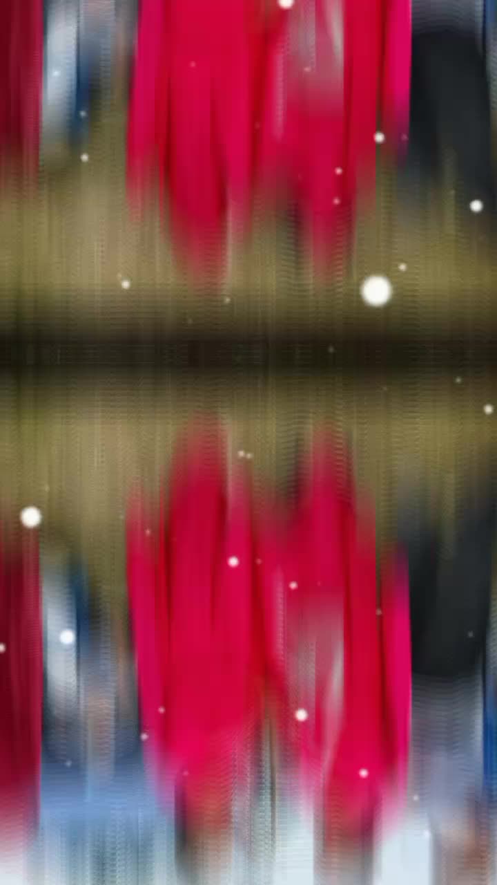 @Chandana💖❣️