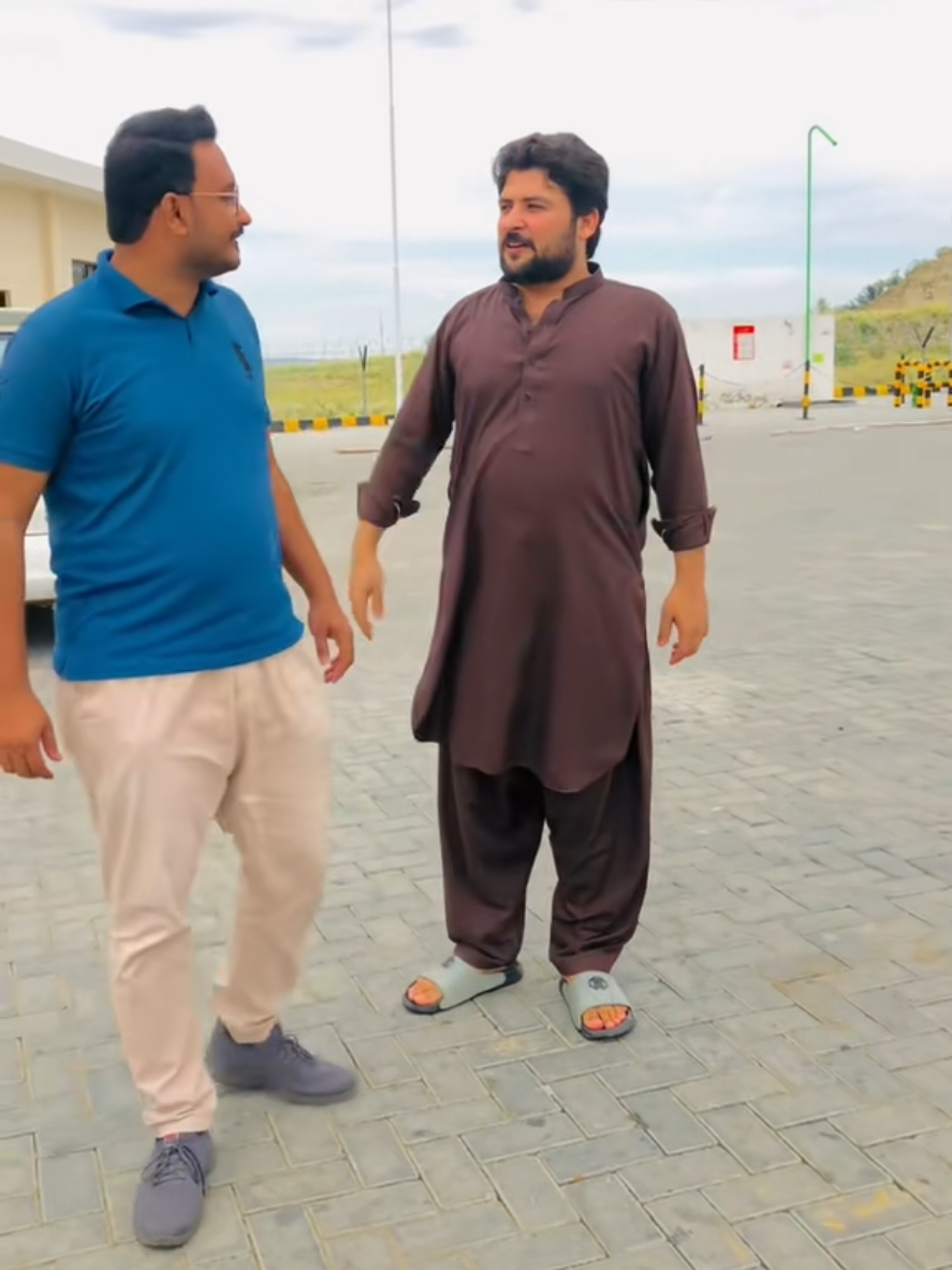 @Usama Nawaz Khan Niazi
