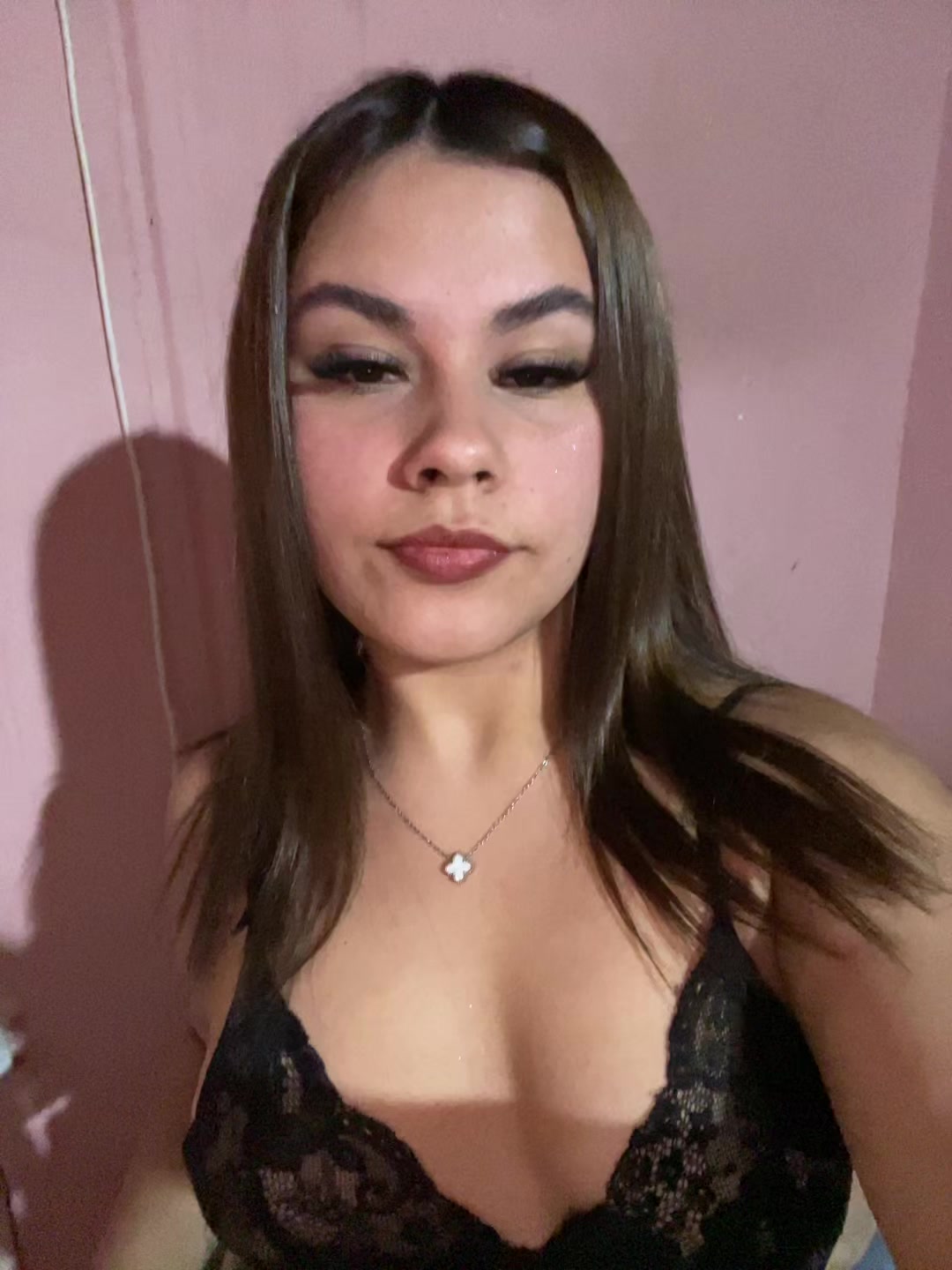 @caritooo