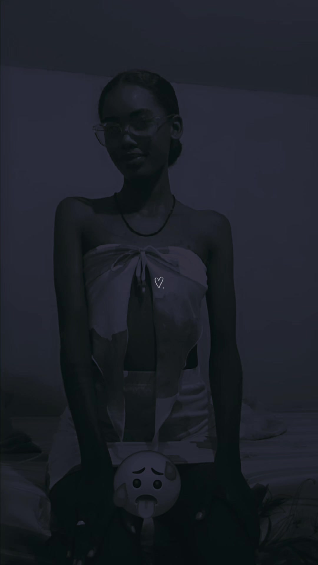 @ð±7⣕TANISHUUR•19ð©È»Éðª ðŠ
7â£ð±