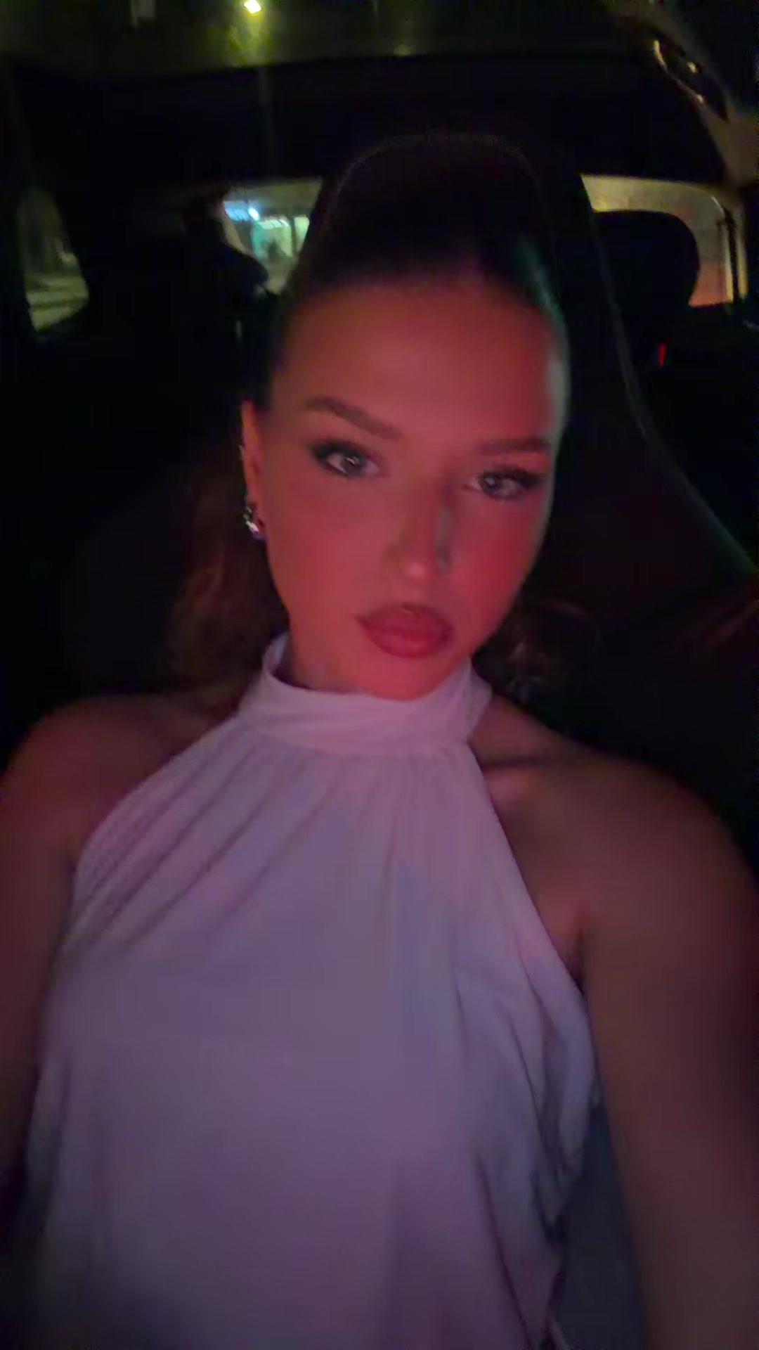 @Ninsiks
