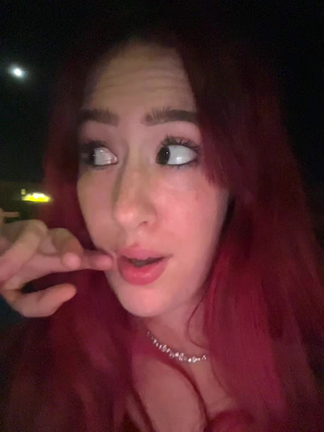 @🤍✨__rossavelenosaaa__🐍✨