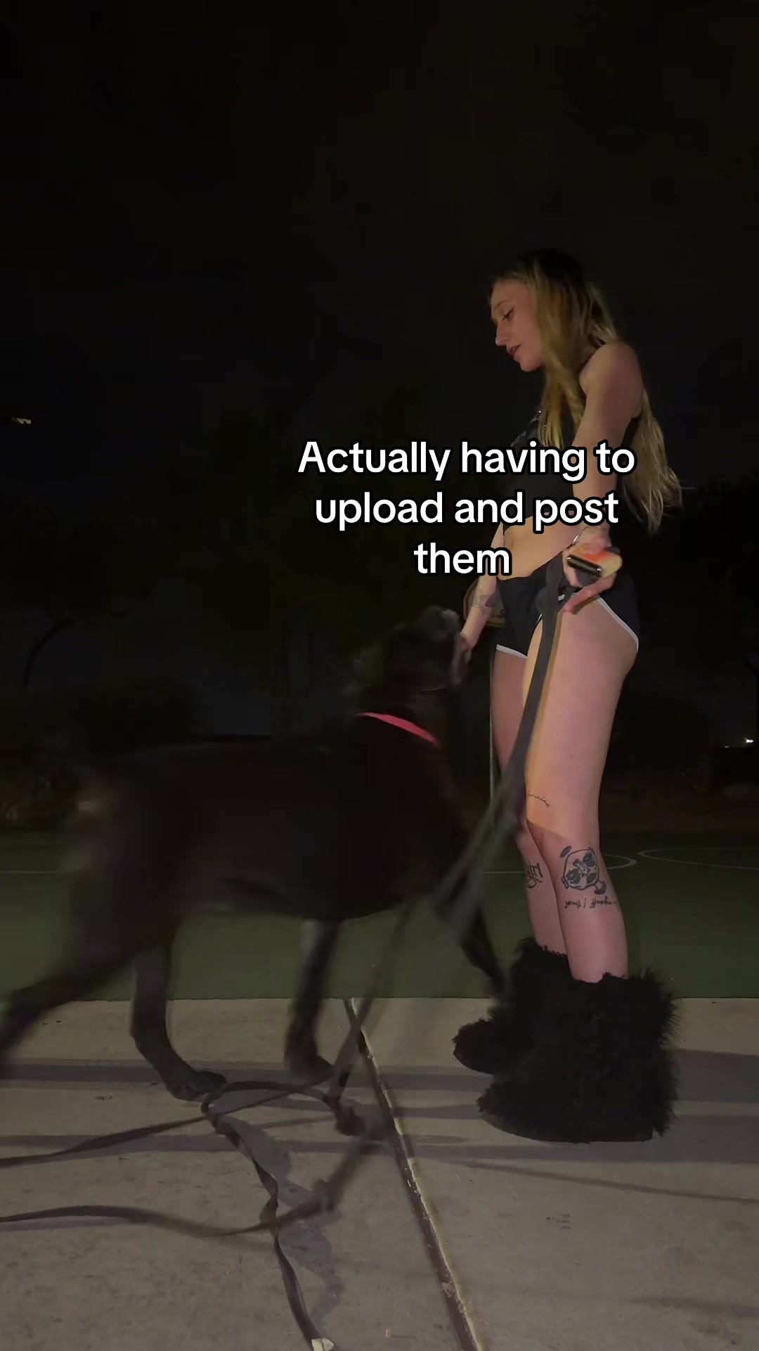 @grey