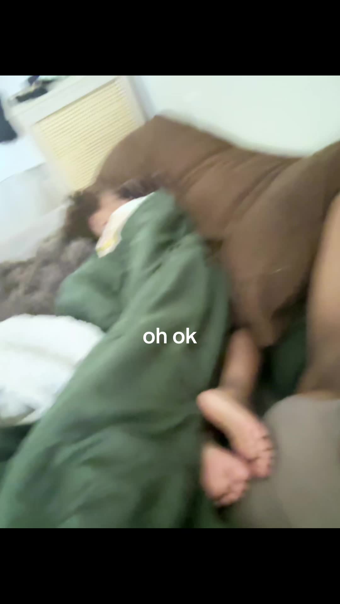 @thtsexyleoooo