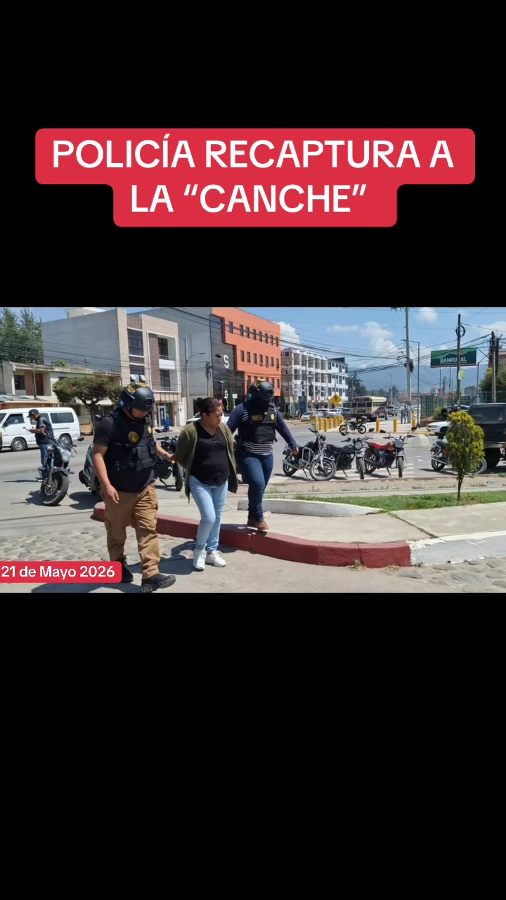 @Periodista JuanVictor Castillo