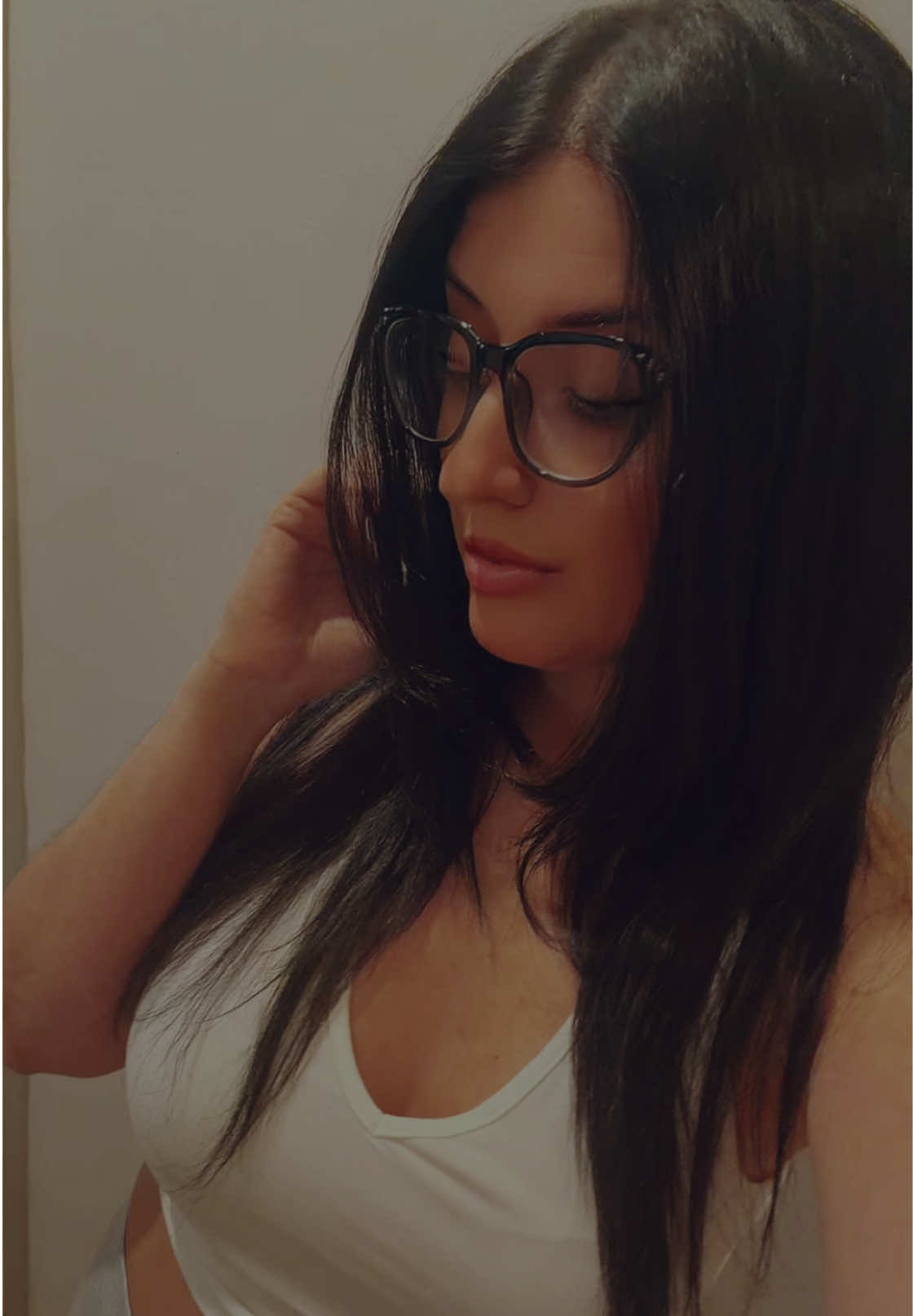 @𝓓𝓪𝓷𝓲𝓮𝓵𝓪