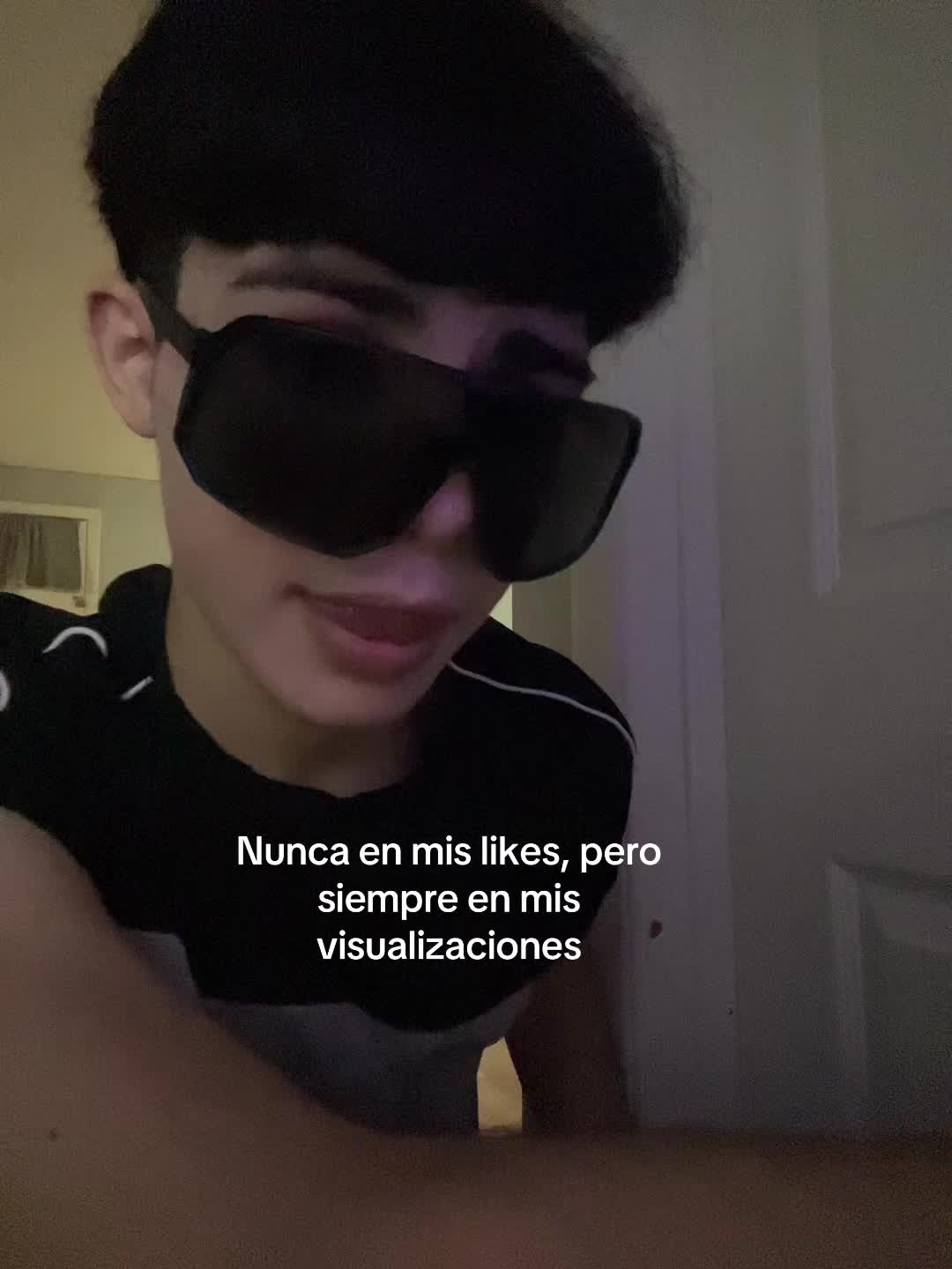 @𝕱𝖊𝖗!